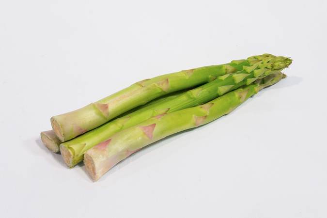 Asperges