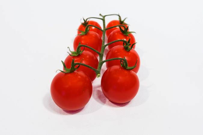 Tomates